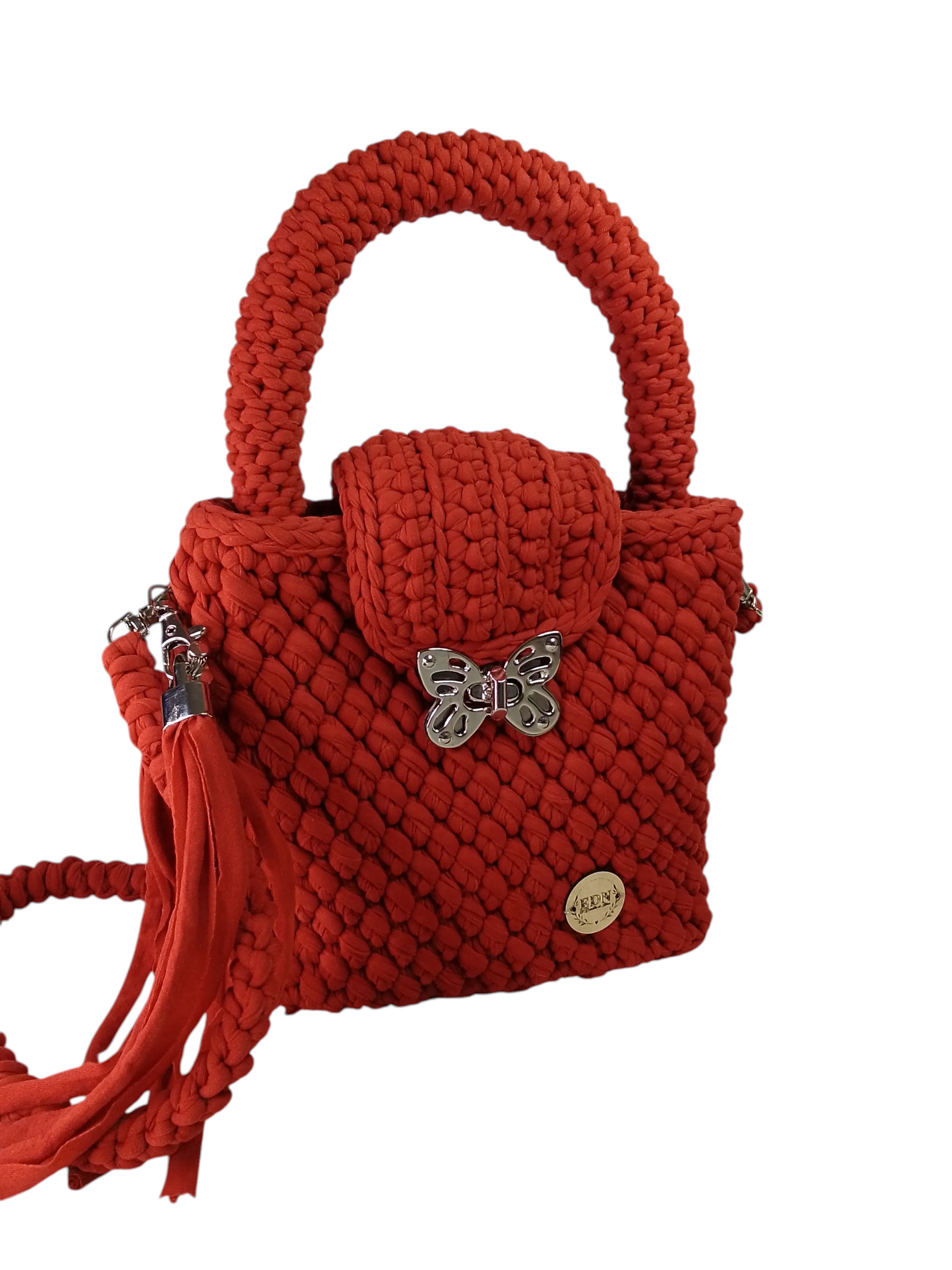 Bolsos Fany