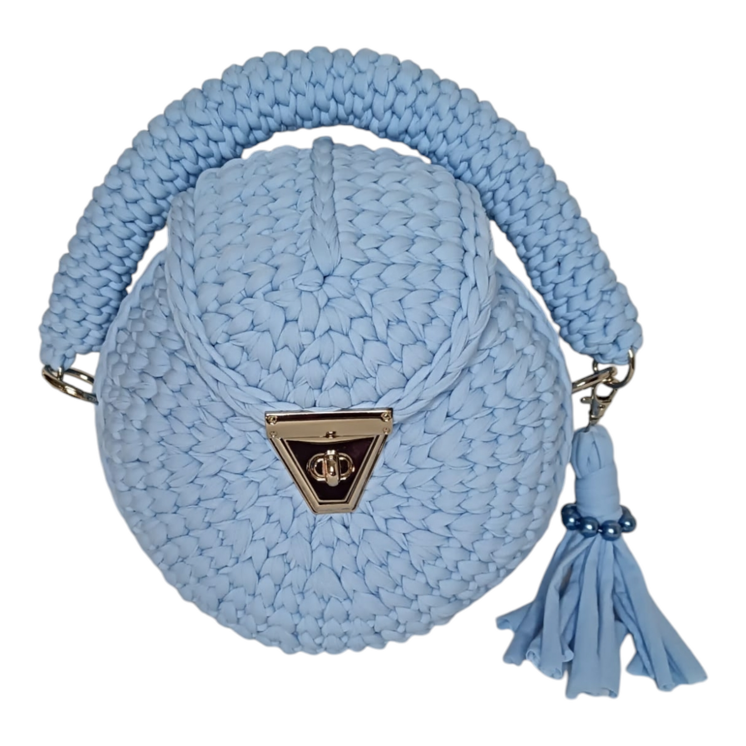 Colección Lyssny