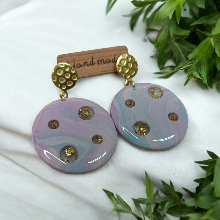 Colección "Celebrate"