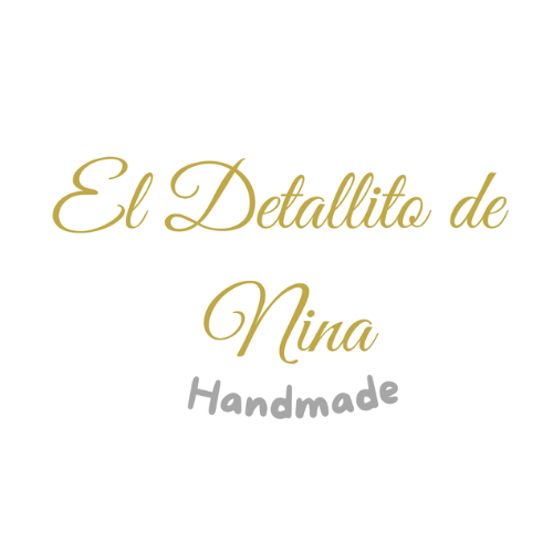 El Detallito de Nina